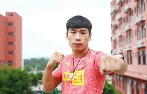 戴周来：披星戴月好儿郎，而今迈步从头跃