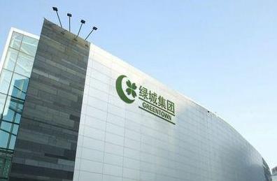 借300万挣几千万,借两万创业年收入500万