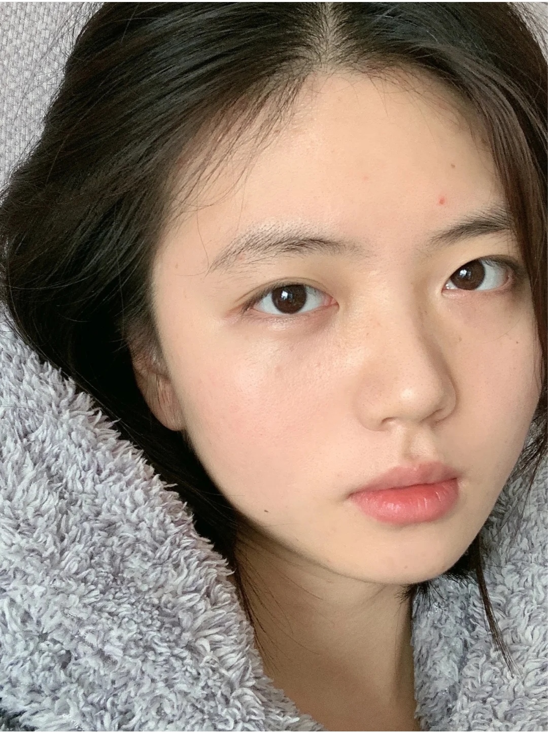 珂润水乳选择控油保湿,谷雨水乳比较ahc水乳哪个好用