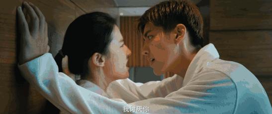 对于老公的不关心该怎么办,老公对你冷淡要怎么跟他沟通