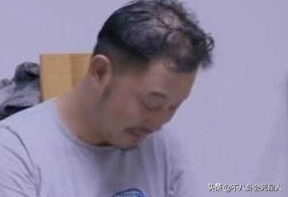 黄晓明和沙溢最新视频,沙溢秃顶视频