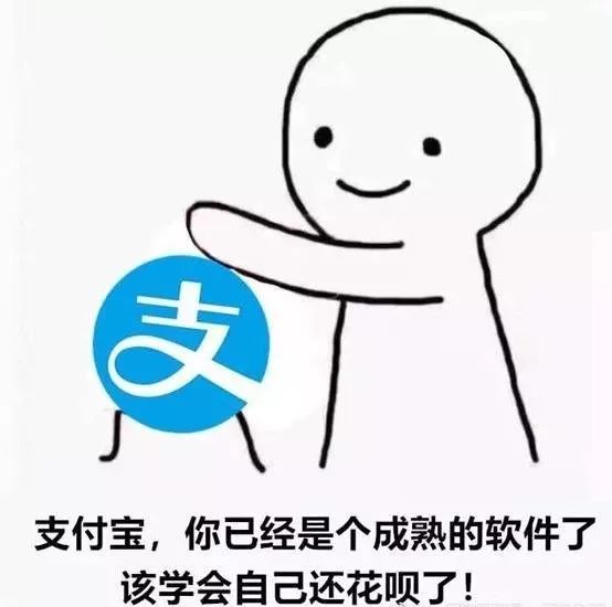 猪年适合做生意吗,猪年适合做什么行业