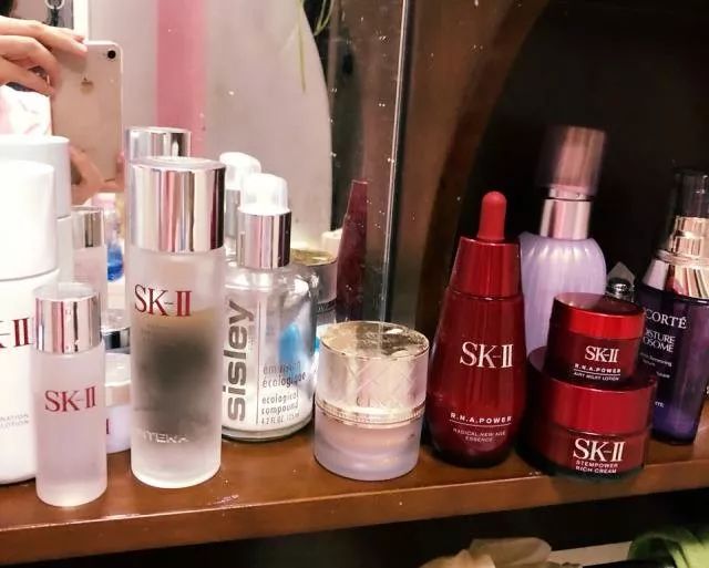 日本人为什么没有外国货,日本人推荐本土好物