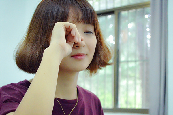 胡萝卜吃多了皮肤变黄吗,胡萝卜吃多了皮肤会不会变黄