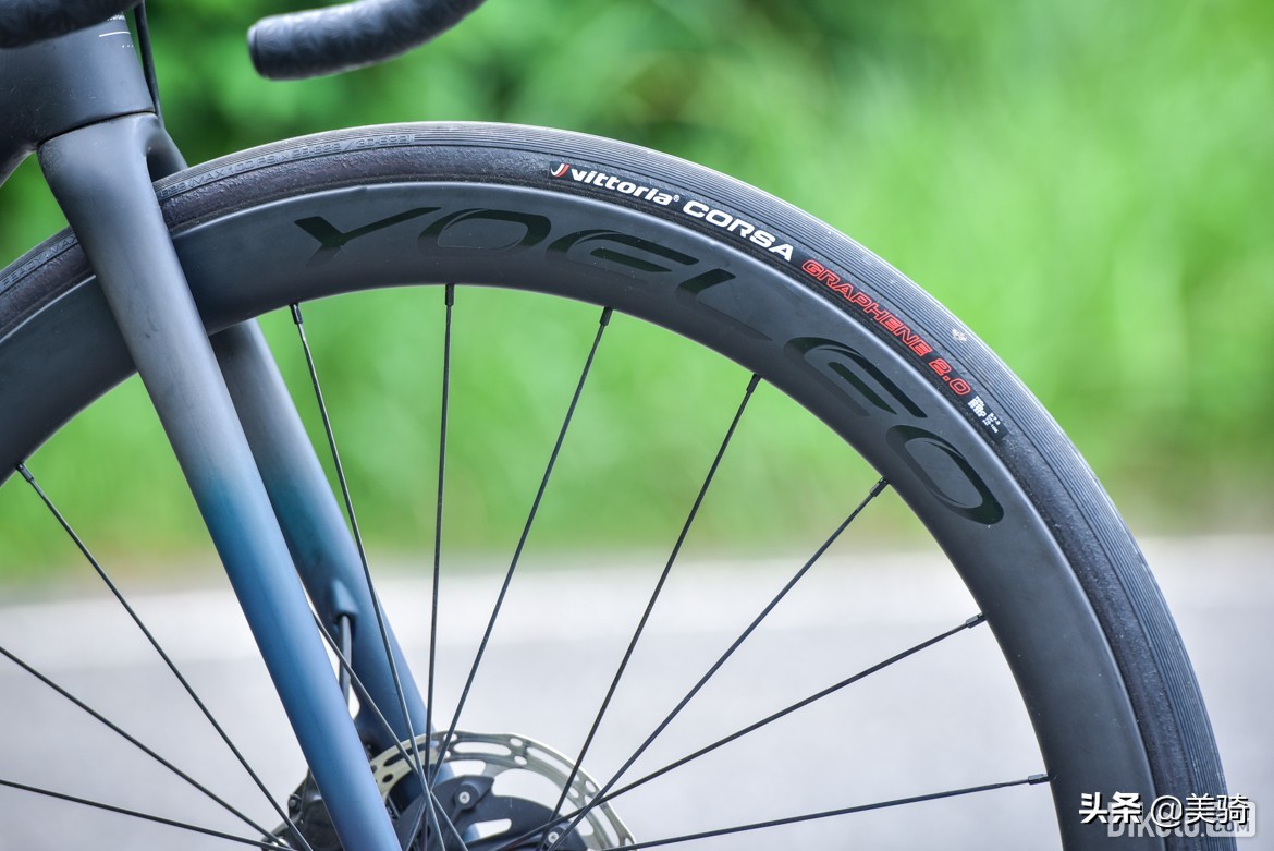 yoeleo优利奥多少钱,优利奥轮组怎么样