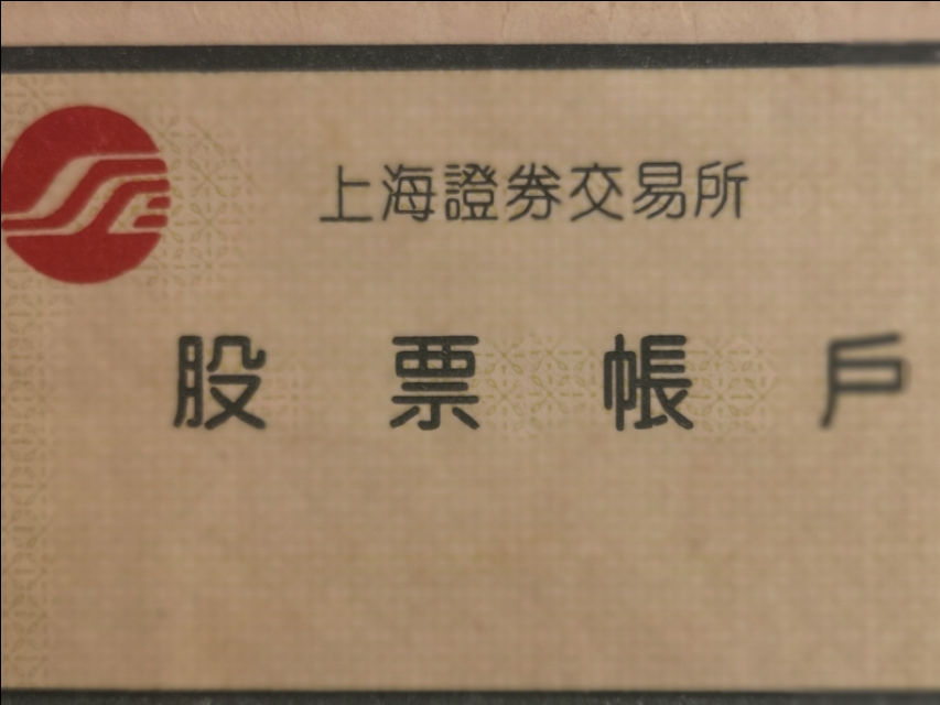 我的退休生活精彩片段视频,我的退休幸福生活体会