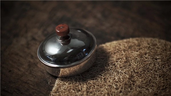 最纯的银排名,最纯的银什么品牌