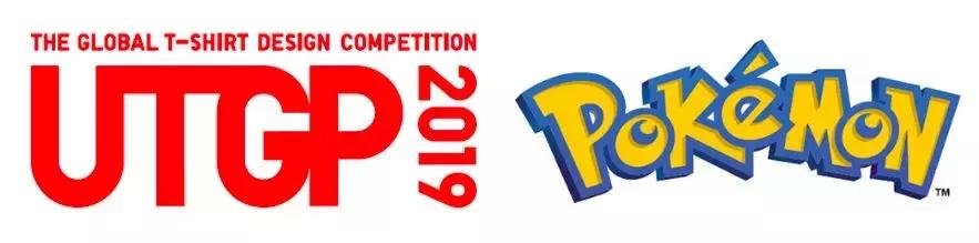 优衣库有动漫衣服吗,优衣库最新联名动漫