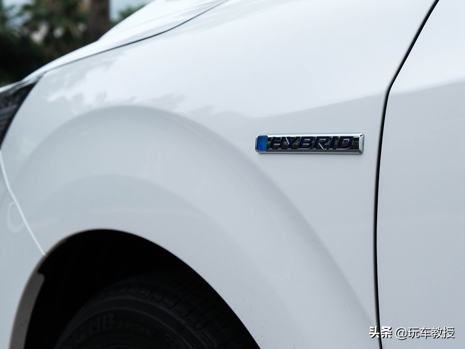 本田凌派锐混动2021款怎么开省油,凌派2022款1.0cvt豪华版新车油耗