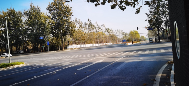 温阳路地铁站地图,温阳路地铁