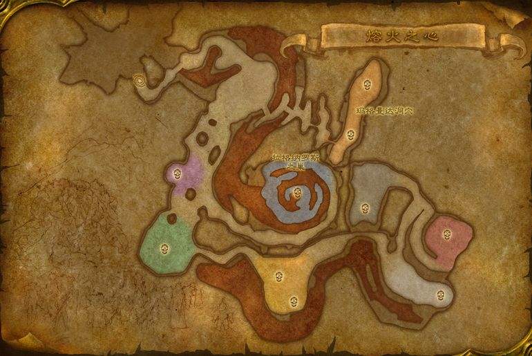 最新伤感话题,最伤感话题