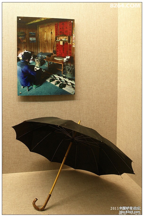 醉美多彩贵州门票,醉美多彩贵州