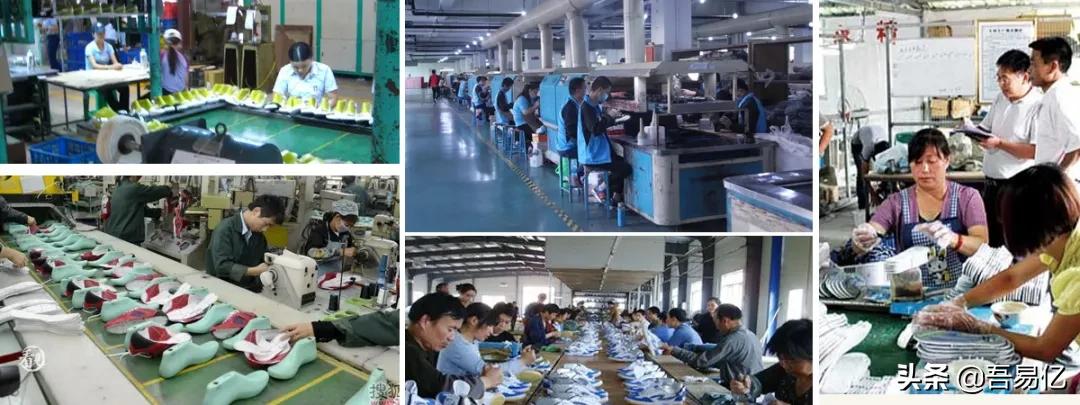 养生先养脚,养生先养脚有什么讲究