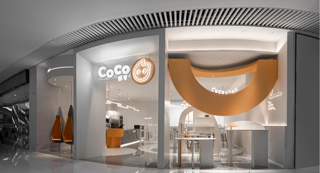 一个饮品店一年利润,饮品店是如何盈利的