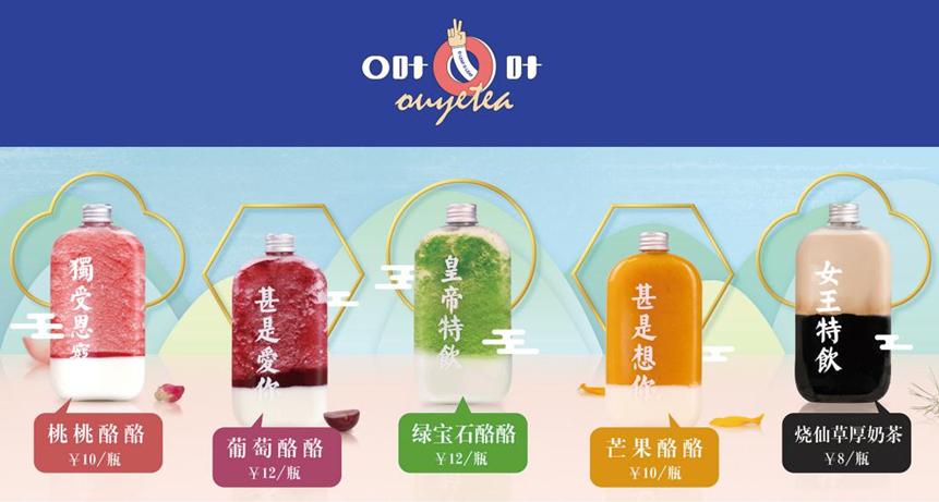 天津*麻大**花、狗不理包子、炸糕...天津人对小吃的想象力藏在哪？