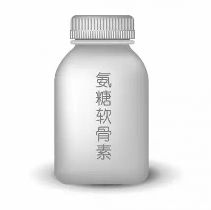 氨糖的作用和功效副作用,氨糖的作用和副作用一样吗