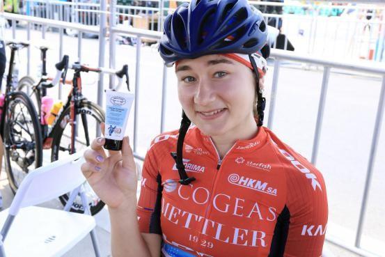 mettler1929洗护液,mettler1929精华