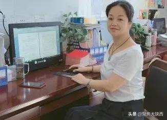 航天城实验小学,实验小学读书打卡