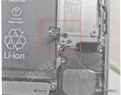 iphone6换wifi信号差怎么办,iphone6wifi信号弱怎么修