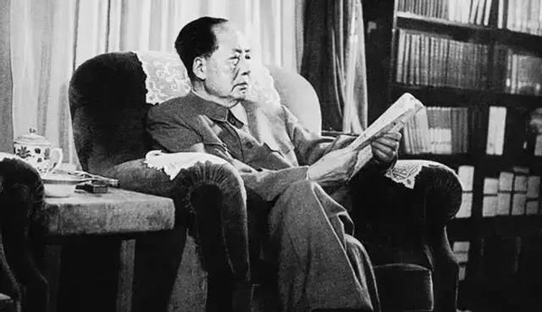 贺捷生什么时候开始长征的,贺捷生讲述长征故事文章