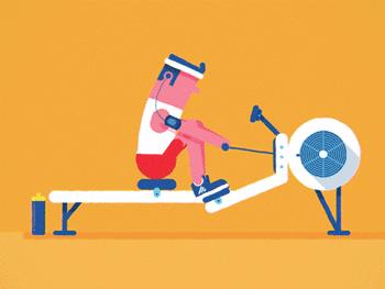 快醒醒！你信了20多年的大姨妈“真理”，全是错的？