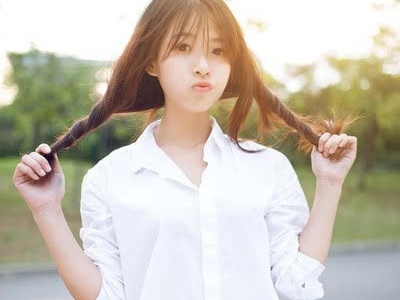 瘦背瘦手臂瘦副乳最快的方法,手臂怎么瘦最快最有效