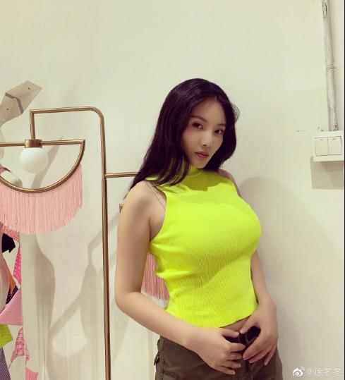 寰愬啲鍐繃鑶濊,寰愬啲鍐悐甯﹁