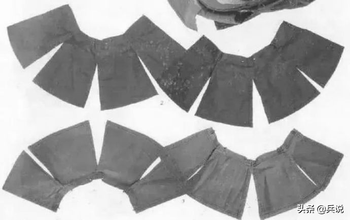 鏃ュ啗甯藉瓙涓婄殑灞佸笜鏈変綍浣滅敤,鏃ュ啗鍐涘附灞佸笜骞插槢鐢ㄧ殑