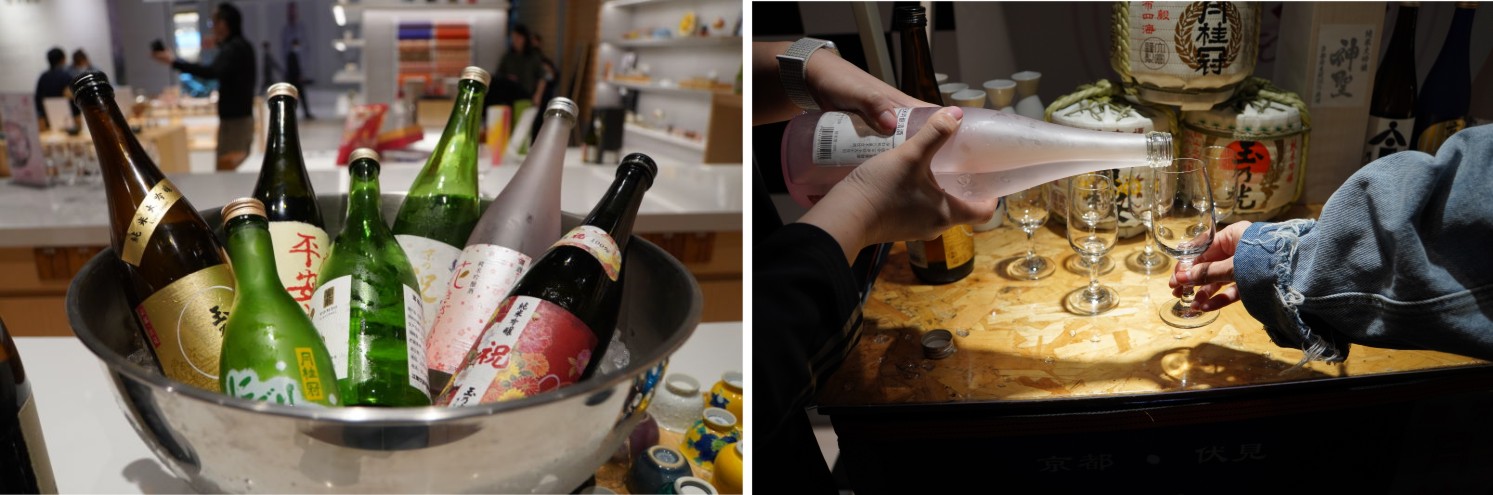 正是春暖花开去赏樱花,趁阳光明媚春暖花开