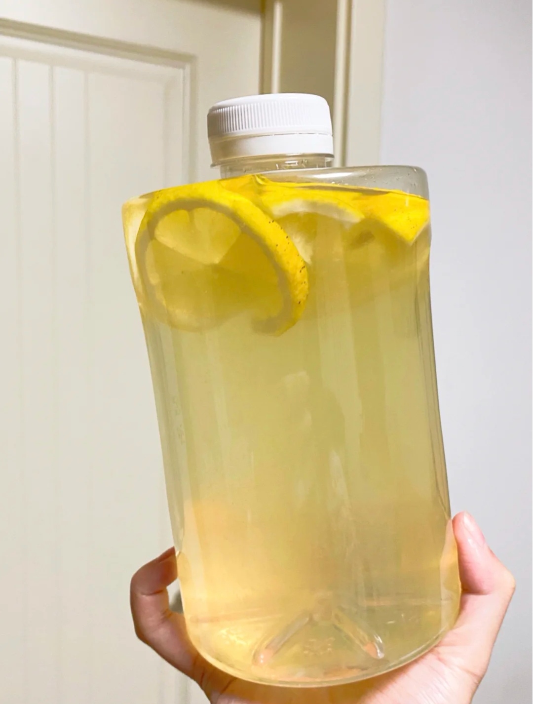 韩国idol怎么减肥,韩国idol怎样瘦肚子