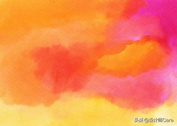 ps必学的100个技巧海报设计,ps里怎么制作移动手机卡宣传海报