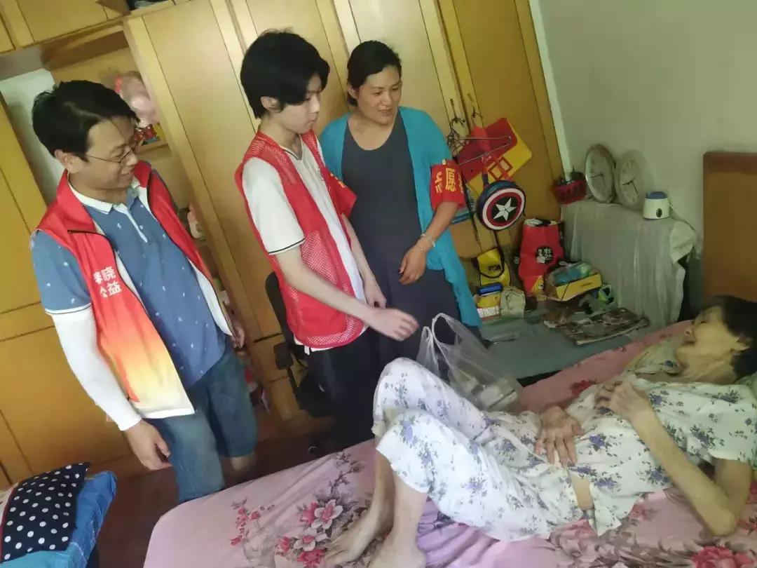 县民政局喜获多项表彰,民政局再创佳绩