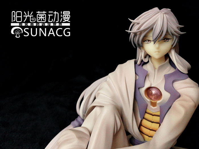 魔卡少女樱最新款手办,魔卡少女樱十五周年手办