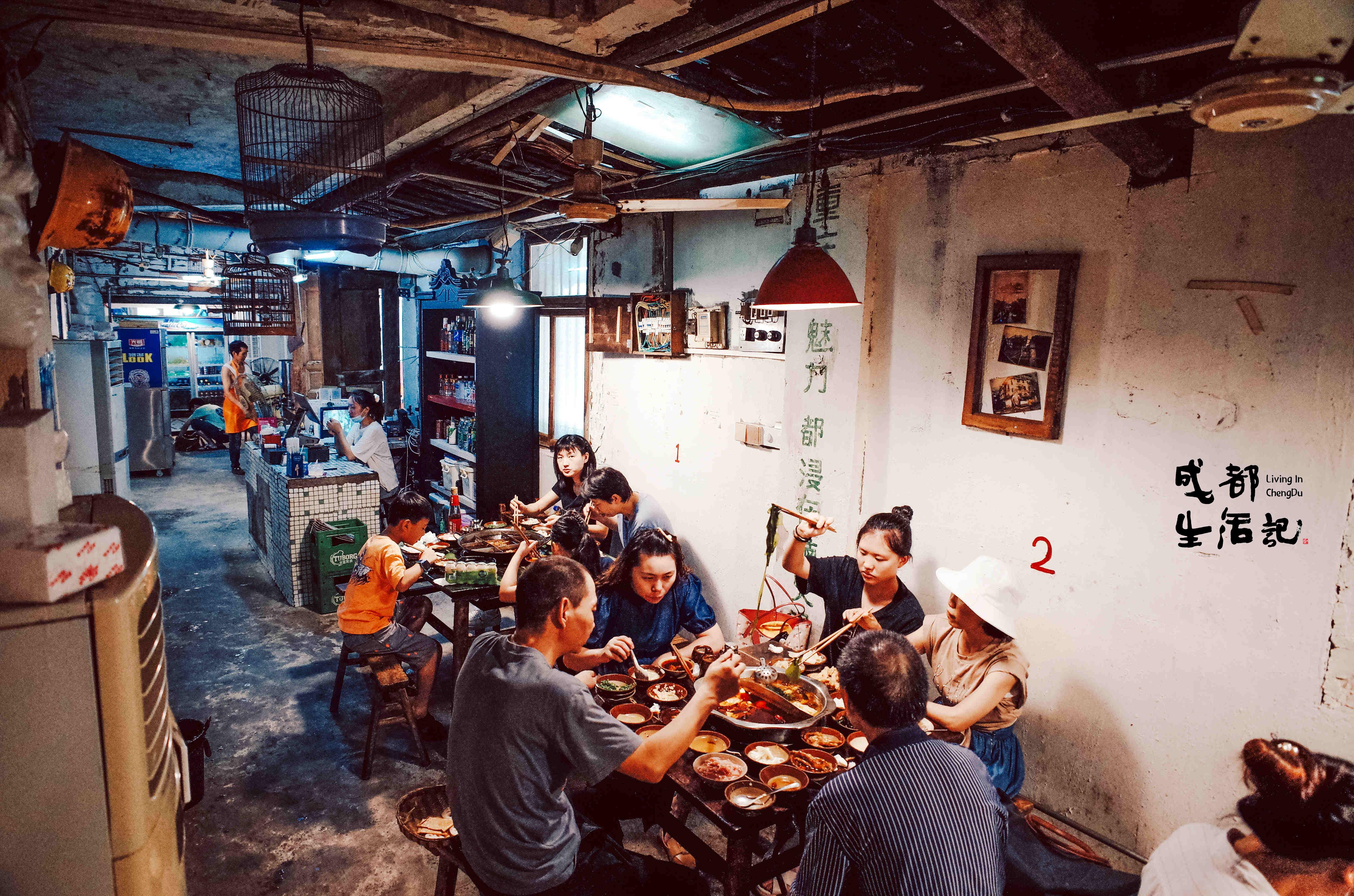 楠火锅重庆火锅团购,楠火锅正宗重庆老火锅