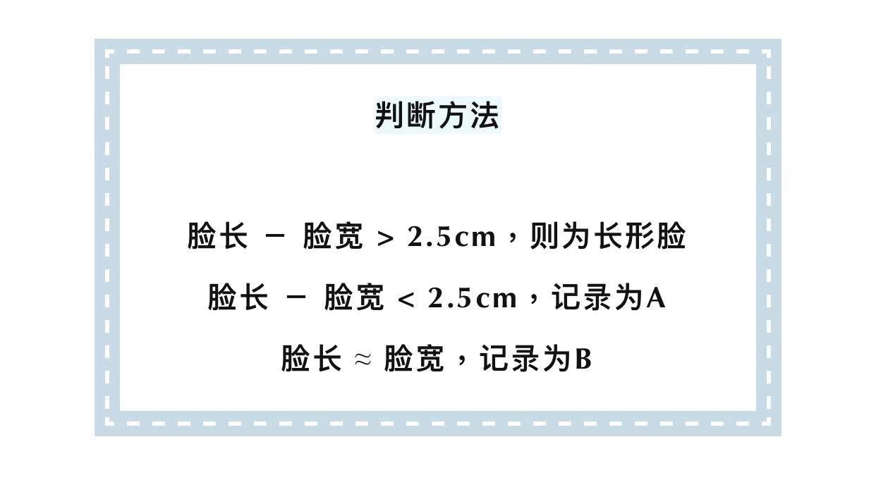 修容画完上镜看不到,修容画鼻子老是画不好