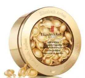 新手推荐用什么样的水乳精华,最好用的水乳精华推荐