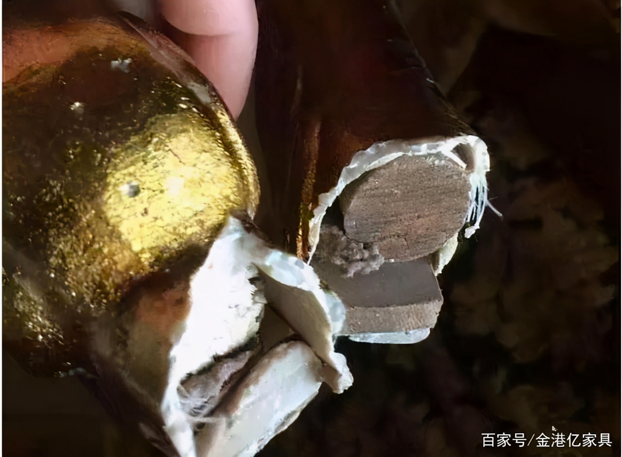 买床怕被坑？什么是树脂倒模？来听听她们怎么说