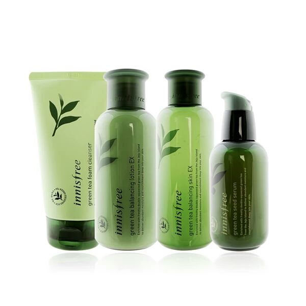 水乳合集所有牌子,水乳必买单品排行