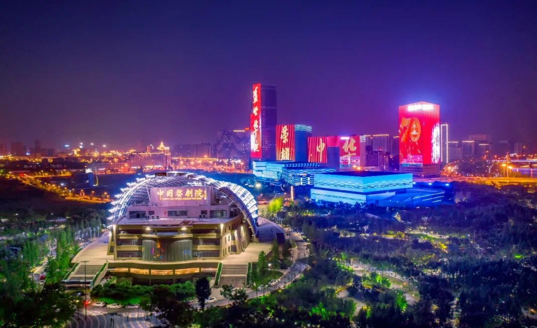 春节期间金华游玩,金华春节打卡好地方