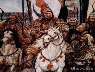 全球十大家族一览表,全球十二大家族