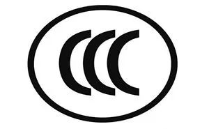 装油烟机被人投诉太吵,十大最不推荐买的油烟机