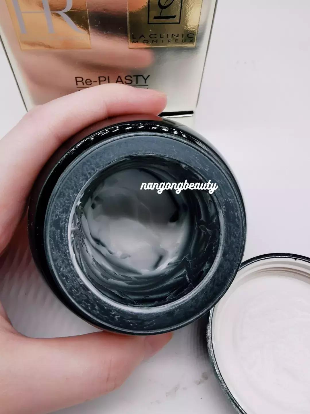 海蓝之谜的成功秘诀,海蓝之谜是最顶级的吗