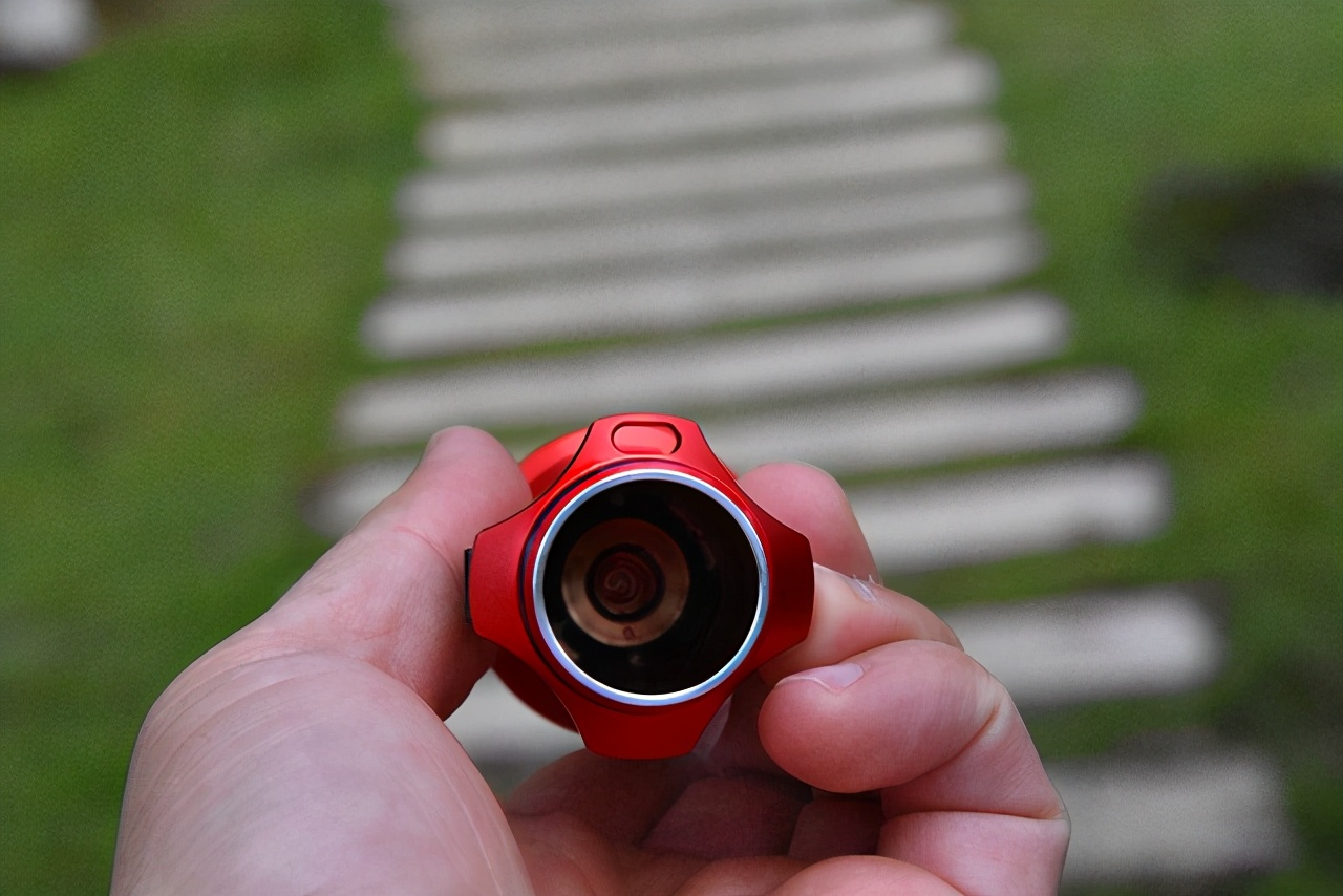 傲雷新款黑武士,傲雷武士爆闪