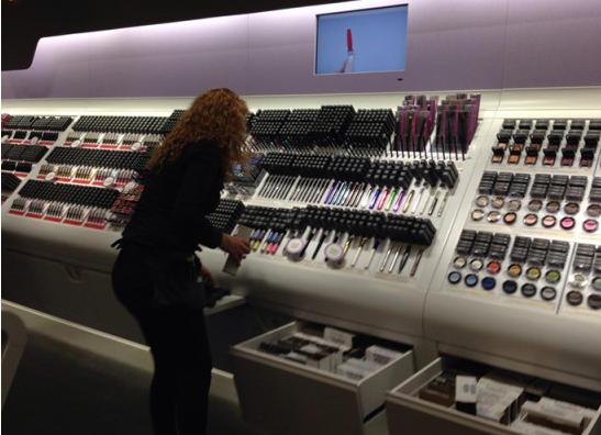 意大利口红千头菊,意大利最受欢迎商品