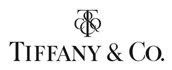 饰品品牌排行榜前十名蒂芙尼,蒂芙尼十大品牌