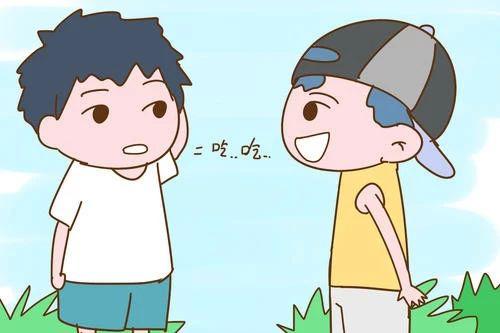 口吃是病吗,口吃难道真的是绝症吗