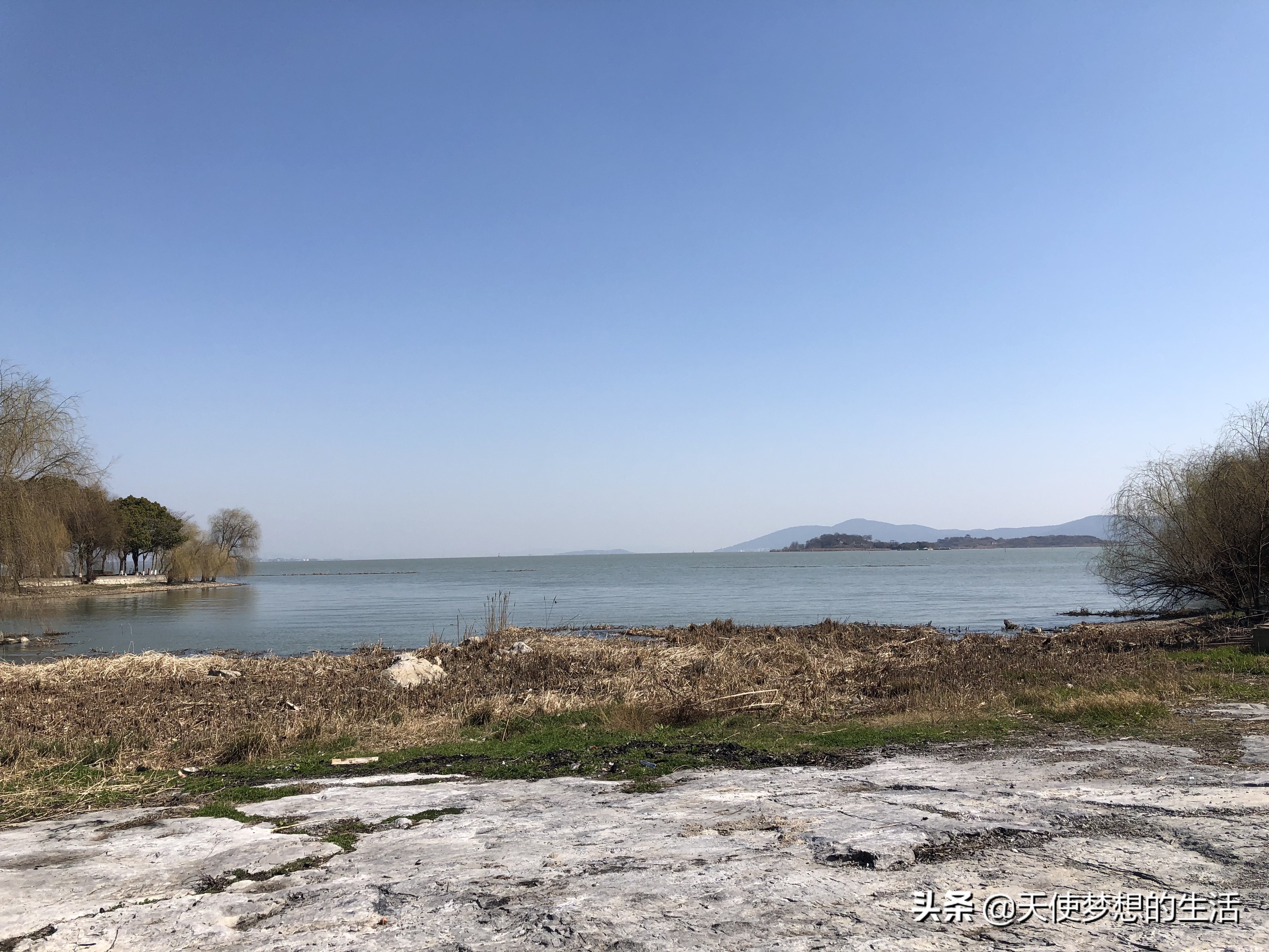 苏州太湖西山别墅价格,苏州太湖旅游攻略西山
