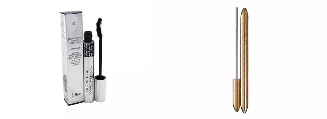 杨幂和沈梦辰谁大一些,杨幂沈梦辰谁美