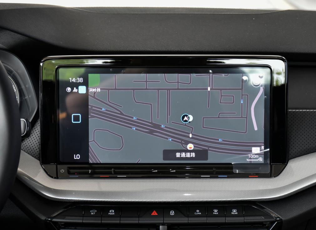 15万想换家用suv这几款真香,十万预算这三款家轿最多人买