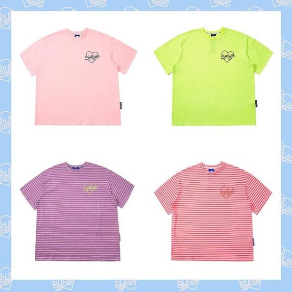 首尔美潮店,首尔潮店哪家好